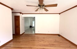 516 Middlefork Road, Stinnett, KY 40868