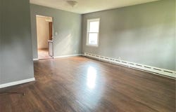 1121 Minnesota Street, Hibbing, MN 55746