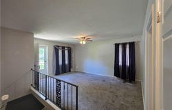 7809 E 87 Street, Raytown, MO 64138