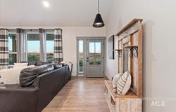 15774 Appaloosa Ln, Murphy, ID 83650
