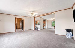 1757 CEDARVIEW Drive, SAINT CLOUD, WI 53079-1409