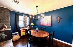 402 Phillips  ST, West Fork, AR 72774
