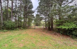 Tract 20 Lakepoint Passage, Douglass, TX 75943