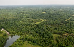 27.95acres Tract 3, Corinth Road, Lawrenceburg, KY 40342
