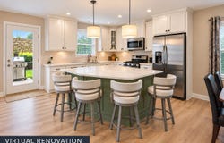 9757 5th Street Lane N, Lake Elmo, MN 55042