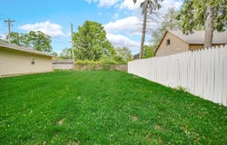 411 E Street, La Porte, IN 46350