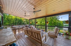 2466 McQueen Way, Sevierville, TN 37876