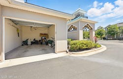 115 LEGENDARY Drive 106, St. Augustine, FL 32902