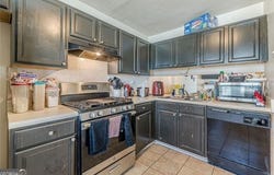 3477 Kingswood Trail, Decatur, GA 30034