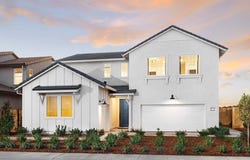 8107 Lavigne Circle, Elk Grove, CA 95757