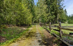 7103 Deer Park Rd, Port Angeles, WA 98362