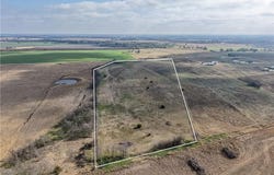 325 Turkey Run Road, Crawford, TX 76638
