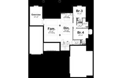 1207 Overlook Drive, Eagle Point, OR 97524