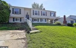 11112 BIRCH Way, CLINTON, MD 20735