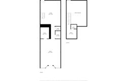 608 1st St, Glasgow, MO 65254