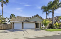 1963 Windward Pt, Discovery Bay, CA 94505