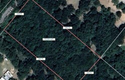 Tbd India Road, Ferris, TX 75125