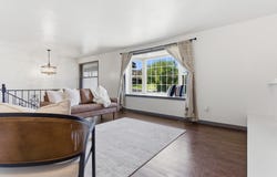 224 E 5200 S, Washington Terrace, UT 84405