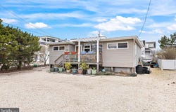 5407 LONG BEACH BOULEVARD, HARVEY CEDARS, NJ 08008