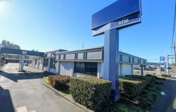 1285 VIRGINIA AVE, North Bend, OR 97459