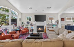 728 Cherrywood Drive, Medford, OR 97504