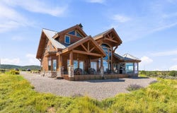 3100 44ZS, Norwood, CO 81423
