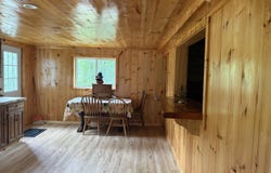 608 Adams Road, Chesterville, ME 04938