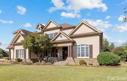 2820 Smith Field Drive, Monroe, NC 28110