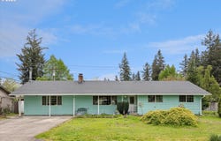 8301 NE BENTON DR, Vancouver, WA 98662