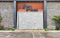 25807 I-45, Spring, TX 77380