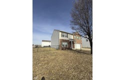 1881 Harvest Meadow Drive, Greenwood, IN 46143