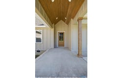200 Bent River Drive, Gadsden, AL 35901