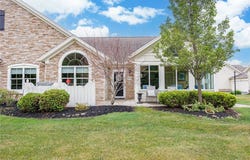 270 Maryview Drive, Penfield, NY 14580