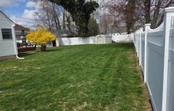 703 Pine Avenue, West Islip, NY 11795