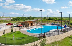 2070 Alice Jay Way, Round Rock, TX 78665