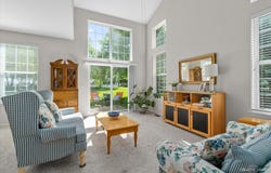 415 Canterbury Court, Oswego, IL 60543