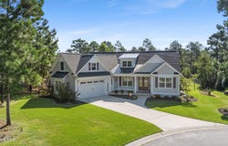 3794 Old Crabapple Court NE, Leland, NC 28451