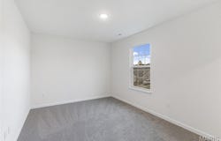 462 Klenke Valley Drive, Union, MO 63084
