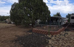 1874 Reel Way, Show Low, AZ 85901