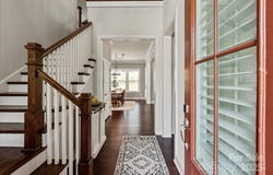 1244 Weir Court, Fort Mill, SC 29708