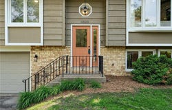 6520 Glenwood Avenue, Golden Valley, MN 55427