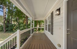 49 Patty Drive, Dallas, GA 30157