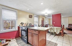 30 Wall St, Worcester, MA 01604