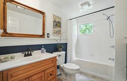 12 Wicked Hl, Duxbury, MA 02332