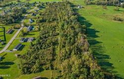 L1.1 Drifting Ridge Road, Fort Edward, NY 12828