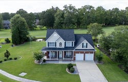 124 Tunstall Drive, Goose Creek, SC 29445