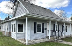 803 Oak Street, Iowa Falls, IA 50126