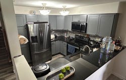 799 Slate View, Cold Spring, KY 41076