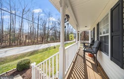 1221 CEDAR Lane, EDGEWATER, MD 21037