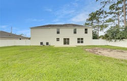 11 PONCE DELEON DRIVE, PALM COAST, FL 32164